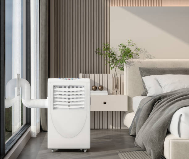 Best Emergency HVAC Services in Cresson, TX