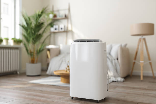 Best Seasonal HVAC Services in Cresson, TX